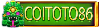 COITOTO86